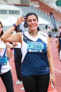 BIB: 2385
                            <button type="button" onclick="openModal(4646640)" class="btn btn-primary btn-sm float-right btn-popup" data-toggle="modal" data-target=".modal-high-quality">
                        <i class="fas fa-shopping-cart"></i> Add to Cart
                    </button>
                                            <button type="button" onclick="isThisMe(4646640, true)" class="btn btn-success btn-sm float-right btn-popup btn-isme hidden" data-toggle="tooltip" data-placement="bottom" title="นี่คือรูปของคุณใช่ไหม คลิกที่นี่เพื่อเอาเข้าอัลบั้ม">
                        <i class="fas fa-plus"></i> Add to album
                    </button>
                    <button type="button" onclick="isThisMe(4646640, false)" class="btn btn-warning btn-sm float-right btn-popup btn-isnotme hidden">
                        <i class="fas fa-ban"></i> Remove from album
                    </button>